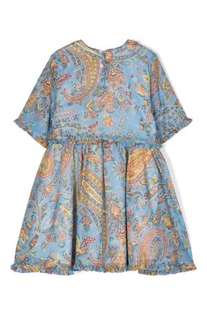  ETRO KIDS | GU1B81M0045602MC